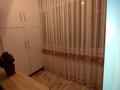 2-бөлмелі пәтер · 56 м² · 3/5 қабат, мкр Север 59 — Старый ЦОН, бағасы: 24 млн ₸ в Шымкенте, Аль-Фарабийский р-н — фото 9