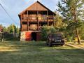 Отдельный дом · 7 комнат · 500 м² · 20 сот., Бухтарма за 160 млн ₸ в Усть-Каменогорске