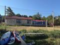 Отдельный дом · 7 комнат · 500 м² · 20 сот., Бухтарма за 160 млн ₸ в Усть-Каменогорске — фото 13