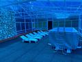 Отдельный дом · 7 комнат · 500 м² · 20 сот., Бухтарма за 160 млн ₸ в Усть-Каменогорске — фото 4