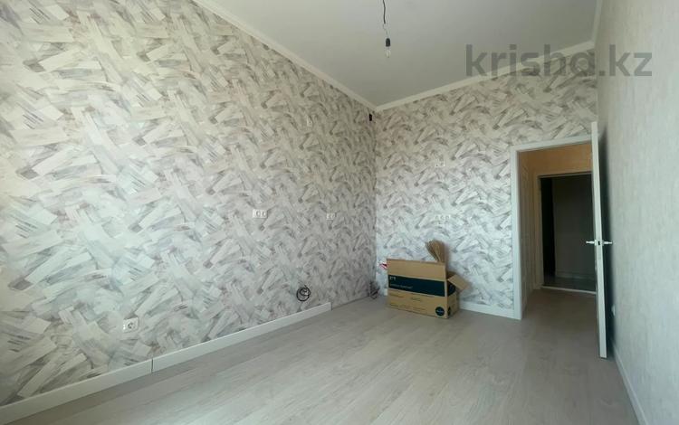 1-комнатная квартира · 33 м² · 8/11 этаж, Кенесары за 22.6 млн ₸ в Астане, Сарыарка р-н — фото 2