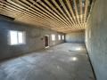Отдельный дом · 3 комнаты · 100 м² · 10 сот., мкр Томарлы, Б. Ермұканов 56 за 13 млн 〒 в Атырау — фото 3