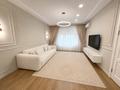 3-комнатная квартира · 110 м² · 5/12 этаж, Назарбаева за 600 000 ₸ в Алматы, Бостандыкский р-н — фото 3