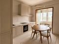 3-комнатная квартира · 110 м² · 5/12 этаж, Назарбаева за 600 000 ₸ в Алматы, Бостандыкский р-н — фото 6