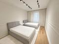 3-комнатная квартира · 110 м² · 5/12 этаж, Назарбаева за 600 000 ₸ в Алматы, Бостандыкский р-н — фото 4