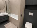 3-комнатная квартира · 110 м² · 5/12 этаж, Назарбаева за 600 000 ₸ в Алматы, Бостандыкский р-н — фото 8