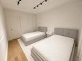 3-комнатная квартира · 110 м² · 5/12 этаж, Назарбаева за 600 000 ₸ в Алматы, Бостандыкский р-н — фото 5