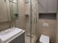 3-комнатная квартира · 110 м² · 5/12 этаж, Назарбаева за 600 000 ₸ в Алматы, Бостандыкский р-н — фото 9