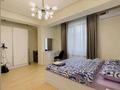 2-бөлмелі пәтер · 82 м² · 7/9 қабат, 17-шағынаудан, бағасы: 22 000 ₸ в Шымкенте, Аль-Фарабийский р-н