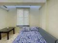 2-бөлмелі пәтер · 82 м² · 7/9 қабат, 17-шағынаудан, бағасы: 22 000 ₸ в Шымкенте, Аль-Фарабийский р-н — фото 10