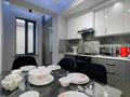 2-бөлмелі пәтер · 82 м² · 7/9 қабат, 17-шағынаудан, бағасы: 22 000 ₸ в Шымкенте, Аль-Фарабийский р-н — фото 12