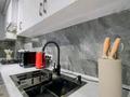 2-бөлмелі пәтер · 82 м² · 7/9 қабат, 17-шағынаудан, бағасы: 22 000 ₸ в Шымкенте, Аль-Фарабийский р-н — фото 13