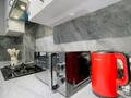 2-бөлмелі пәтер · 82 м² · 7/9 қабат, 17-шағынаудан, бағасы: 22 000 ₸ в Шымкенте, Аль-Фарабийский р-н — фото 16