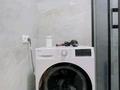 2-бөлмелі пәтер · 82 м² · 7/9 қабат, 17-шағынаудан, бағасы: 22 000 ₸ в Шымкенте, Аль-Фарабийский р-н — фото 18