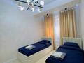 2-бөлмелі пәтер · 82 м² · 7/9 қабат, 17-шағынаудан, бағасы: 22 000 ₸ в Шымкенте, Аль-Фарабийский р-н — фото 2