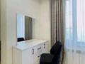 2-бөлмелі пәтер · 82 м² · 7/9 қабат, 17-шағынаудан, бағасы: 22 000 ₸ в Шымкенте, Аль-Фарабийский р-н — фото 21