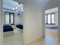 2-бөлмелі пәтер · 82 м² · 7/9 қабат, 17-шағынаудан, бағасы: 22 000 ₸ в Шымкенте, Аль-Фарабийский р-н — фото 23