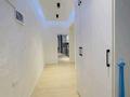 2-бөлмелі пәтер · 82 м² · 7/9 қабат, 17-шағынаудан, бағасы: 22 000 ₸ в Шымкенте, Аль-Фарабийский р-н — фото 24
