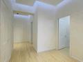 2-бөлмелі пәтер · 82 м² · 7/9 қабат, 17-шағынаудан, бағасы: 22 000 ₸ в Шымкенте, Аль-Фарабийский р-н — фото 25