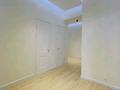 2-бөлмелі пәтер · 82 м² · 7/9 қабат, 17-шағынаудан, бағасы: 22 000 ₸ в Шымкенте, Аль-Фарабийский р-н — фото 26