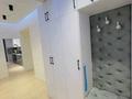 2-бөлмелі пәтер · 82 м² · 7/9 қабат, 17-шағынаудан, бағасы: 22 000 ₸ в Шымкенте, Аль-Фарабийский р-н — фото 27