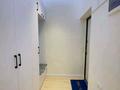 2-бөлмелі пәтер · 82 м² · 7/9 қабат, 17-шағынаудан, бағасы: 22 000 ₸ в Шымкенте, Аль-Фарабийский р-н — фото 28