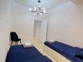 2-бөлмелі пәтер · 82 м² · 7/9 қабат, 17-шағынаудан, бағасы: 22 000 ₸ в Шымкенте, Аль-Фарабийский р-н — фото 4