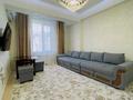2-бөлмелі пәтер · 82 м² · 7/9 қабат, 17-шағынаудан, бағасы: 22 000 ₸ в Шымкенте, Аль-Фарабийский р-н — фото 7