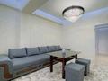 2-бөлмелі пәтер · 82 м² · 7/9 қабат, 17-шағынаудан, бағасы: 22 000 ₸ в Шымкенте, Аль-Фарабийский р-н — фото 8