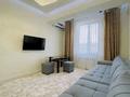 2-бөлмелі пәтер · 82 м² · 7/9 қабат, 17-шағынаудан, бағасы: 22 000 ₸ в Шымкенте, Аль-Фарабийский р-н — фото 9