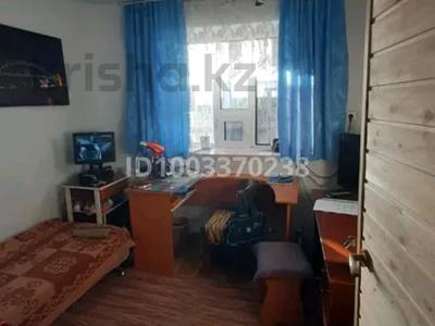 Жқб, автосервистер мен көлік жуу · 10 м², бағасы: 18.5 млн ₸ в Кенесарах
