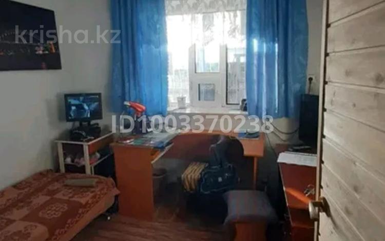 Жқб, автосервистер мен көлік жуу · 10 м², бағасы: 18.5 млн ₸ в Кенесарах — фото 2