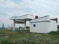 Жқб, автосервистер мен көлік жуу · 10 м², бағасы: 18.5 млн ₸ в Кенесарах — фото 3