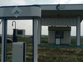 Жқб, автосервистер мен көлік жуу · 10 м², бағасы: 18.5 млн ₸ в Кенесарах — фото 4