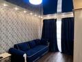 1-комнатная квартира · 45 м², мкр Новый Город, Ерубаева 47 за 12 000 〒 в Караганде, Казыбек би р-н — фото 2