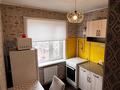 1-комнатная квартира · 45 м², мкр Новый Город, Ерубаева 47 за 12 000 〒 в Караганде, Казыбек би р-н — фото 5