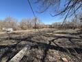 Участок · 10 соток, Школа 6 — Находится возле школы за 3.5 млн ₸ в Актобе — фото 2