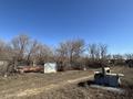 Участок · 10 соток, Школа 6 — Находится возле школы за 3.5 млн ₸ в Актобе — фото 4