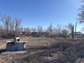 Участок · 10 соток, Школа 6 — Находится возле школы за 3.5 млн ₸ в Актобе — фото 5