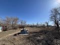 Участок · 10 соток, Школа 6 — Находится возле школы за 3.5 млн ₸ в Актобе — фото 6