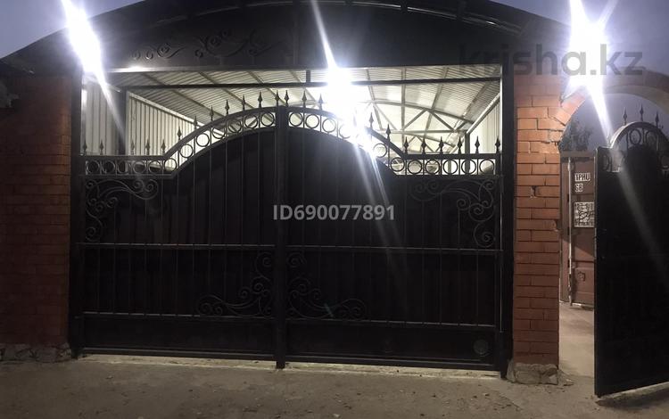 Жеке үй · 4 бөлме · 180 м² · 10 жүзд., Геофизик 50 — Напротив садоводческий коллектив Буравик, бағасы: 39 млн ₸ в Актобе, мкр Акжар — фото 2