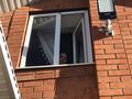 Жеке үй · 4 бөлме · 180 м² · 10 жүзд., Геофизик 50 — Напротив садоводческий коллектив Буравик, бағасы: 39 млн ₸ в Актобе, мкр Акжар — фото 18