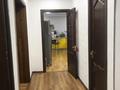 Жеке үй · 4 бөлме · 180 м² · 10 жүзд., Геофизик 50 — Напротив садоводческий коллектив Буравик, бағасы: 39 млн ₸ в Актобе, мкр Акжар — фото 26