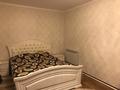 Жеке үй · 4 бөлме · 180 м² · 10 жүзд., Геофизик 50 — Напротив садоводческий коллектив Буравик, бағасы: 39 млн ₸ в Актобе, мкр Акжар — фото 31