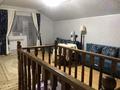 Жеке үй · 4 бөлме · 180 м² · 10 жүзд., Геофизик 50 — Напротив садоводческий коллектив Буравик, бағасы: 39 млн ₸ в Актобе, мкр Акжар — фото 36
