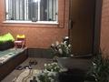 Жеке үй · 4 бөлме · 180 м² · 10 жүзд., Геофизик 50 — Напротив садоводческий коллектив Буравик, бағасы: 39 млн ₸ в Актобе, мкр Акжар — фото 8