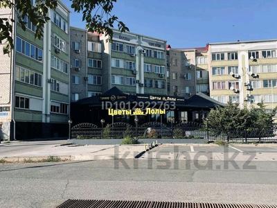 Свободное назначение, офисы, магазины и бутики, салоны красоты, медцентры и аптеки, образование · 133 м² за 60 млн ₸ в Атырау, мкр Сары Арка