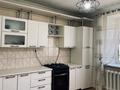 Свободное назначение, офисы, магазины и бутики, салоны красоты, медцентры и аптеки, образование · 133 м² за 60 млн ₸ в Атырау, мкр Сары Арка — фото 16