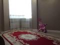 3-бөлмелі пәтер · 105 м² · 5/9 қабат, мкр. Алтын орда, Мангилик Ел 22 — Мустафа Шокай, бағасы: 38 млн ₸ в Актобе