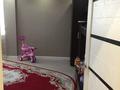 3-бөлмелі пәтер · 105 м² · 5/9 қабат, мкр. Алтын орда, Мангилик Ел 22 — Мустафа Шокай, бағасы: 38 млн ₸ в Актобе — фото 2